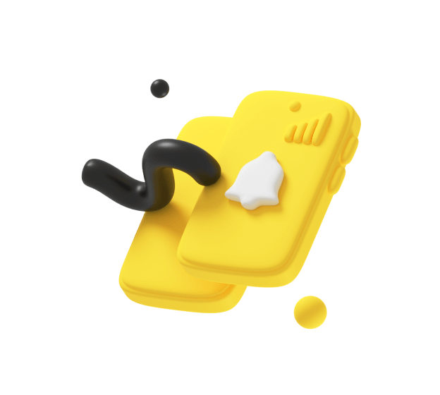 Переадресация вызовов от билайн